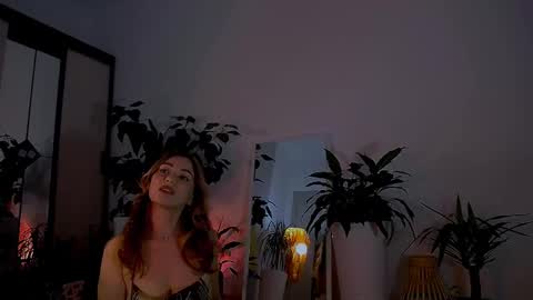 Snapshot of worldsbaby chatting on December 8, 2024, 10:36 pm worldsbaby online show from December 8, 2024, 10:36 pm