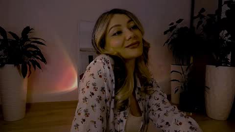 Snapshot of worldsbaby chatting on February 13, 2025, 10:22 pm worldsbaby online show from February 13, 2025, 10:22 pm