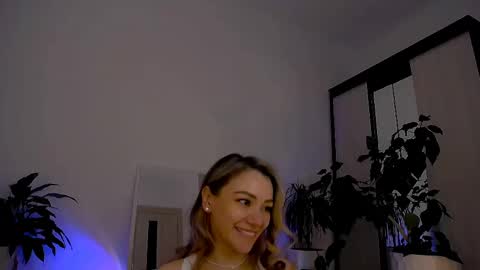 Snapshot of worldsbaby chatting on February 15, 2025, 10:10 pm worldsbaby online show from February 15, 2025, 10:10 pm