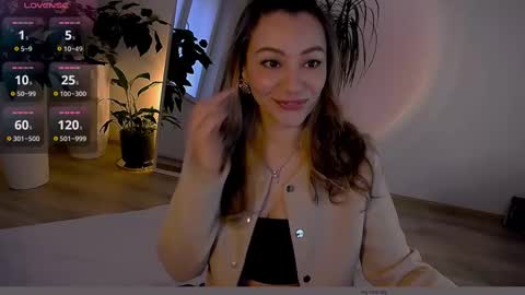 Snapshot of worldsbaby chatting on March 9, 2025, 5:00 am worldsbaby online show from March 9, 2025, 5:00 am