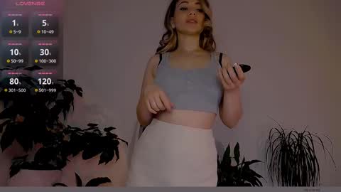 Snapshot of worldsbaby chatting on March 10, 2025, 5:00 am worldsbaby online show from March 10, 2025, 5:00 am