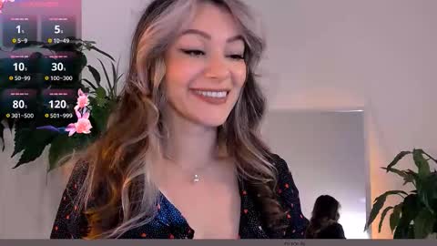 Snapshot of worldsbaby chatting on September 12, 2025, 5:07 am worldsbaby online show from September 12, 2025, 5:07 am