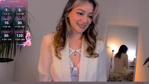 Snapshot of worldsbaby chatting on October 25, 2025, 2:35 pm worldsbaby online show from October 25, 2025, 2:35 pm