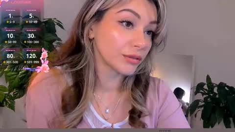 Snapshot of worldsbaby chatting on November 5, 2025, 2:06 pm worldsbaby online show from November 5, 2025, 2:06 pm