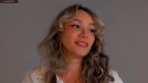 Snapshot of worldsbaby chatting on January 10, 2026, 2:24 am worldsbaby online show from January 10, 2026, 2:24 am