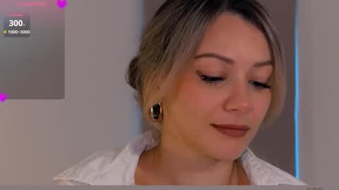 Snapshot of worldsbaby chatting on March 7, 2026, 5:04 am worldsbaby online show from March 7, 2026, 5:04 am