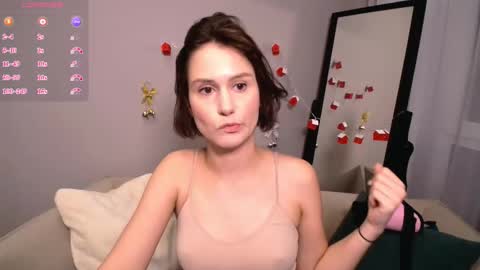 Snapshot of worsh1p_me chatting on January 14, 2026, 6:57 pm worsh1p_me online show from January 14, 2026, 6:57 pm