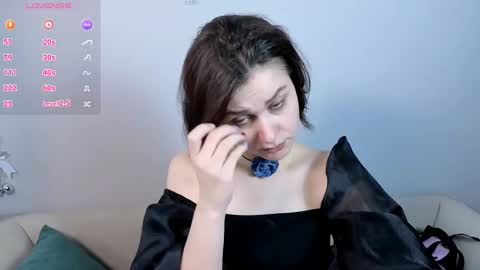 Snapshot of worsh1p_me chatting on March 8, 2026, 12:53 pm worsh1p_me online show from March 8, 2026, 12:53 pm