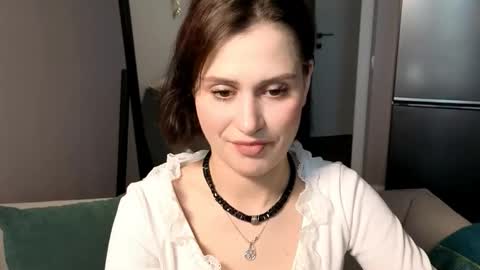 Snapshot of worsh1p_me chatting on March 12, 2026, 9:26 am worsh1p_me online show from March 12, 2026, 9:26 am