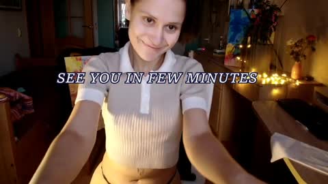 Snapshot of worsh1p_me chatting on April 2, 2026, 10:02 am worsh1p_me online show from April 2, 2026, 10:02 am
