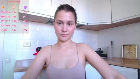 Snapshot of worsh1p_me chatting on April 16, 2026, 12:39 pm worsh1p_me online show from April 16, 2026, 12:39 pm