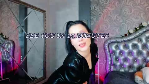 Snapshot of worsh1p_me chatting on April 29, 2026, 12:09 pm worsh1p_me online show from April 29, 2026, 12:09 pm