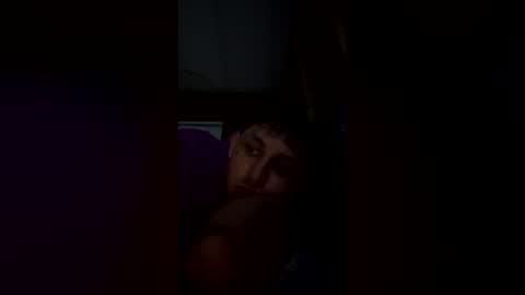 worshipherfeet online show from February 17, 2026, 10:34 am