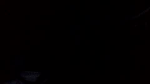 worshipherfeet online show from April 1, 2026, 9:43 am