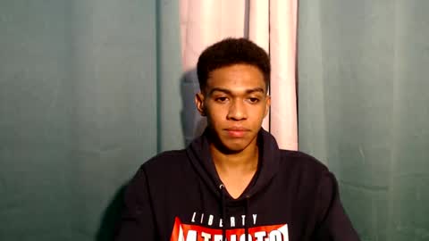 Snapshot of worshipmycockxxx chatting on January 14, 2025, 10:02 pm Josh This is my new account now online show from January 14, 2025, 10:02 pm