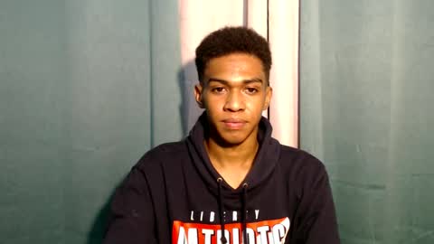 Snapshot of worshipmycockxxx chatting on January 15, 2025, 1:12 am Josh This is my new account now online show from January 15, 2025, 1:12 am