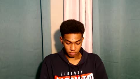 Snapshot of worshipmycockxxx chatting on January 21, 2025, 1:50 am Josh This is my new account now online show from January 21, 2025, 1:50 am