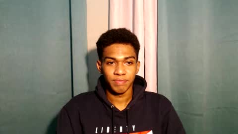 Snapshot of worshipmycockxxx chatting on January 21, 2025, 12:29 pm Josh This is my new account now online show from January 21, 2025, 12:29 pm