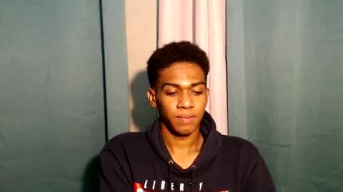 Snapshot of worshipmycockxxx chatting on January 21, 2025, 3:32 pm Josh This is my new account now online show from January 21, 2025, 3:32 pm