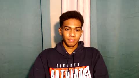 Snapshot of worshipmycockxxx chatting on January 22, 2025, 3:41 am Josh This is my new account now online show from January 22, 2025, 3:41 am