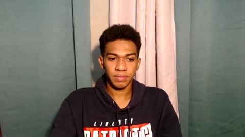 Snapshot of worshipmycockxxx chatting on January 23, 2025, 3:16 am Josh This is my new account now online show from January 23, 2025, 3:16 am