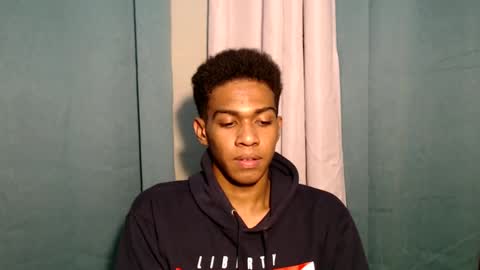 Snapshot of worshipmycockxxx chatting on January 23, 2025, 6:49 am Josh This is my new account now online show from January 23, 2025, 6:49 am