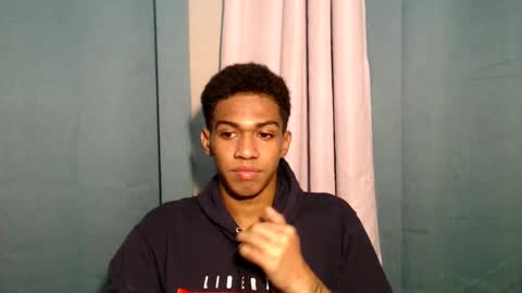 Snapshot of worshipmycockxxx chatting on January 24, 2025, 1:45 am Josh This is my new account now online show from January 24, 2025, 1:45 am