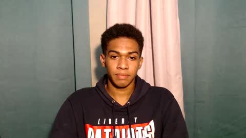 Snapshot of worshipmycockxxx chatting on January 24, 2025, 4:48 am Josh This is my new account now online show from January 24, 2025, 4:48 am