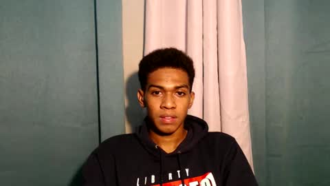 Snapshot of worshipmycockxxx chatting on January 26, 2025, 12:01 pm Josh This is my new account now online show from January 26, 2025, 12:01 pm