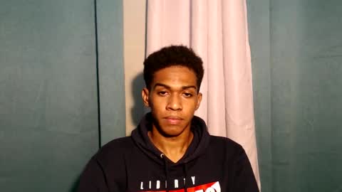 Snapshot of worshipmycockxxx chatting on January 26, 2025, 3:03 pm Josh This is my new account now online show from January 26, 2025, 3:03 pm