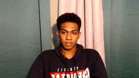 Snapshot of worshipmycockxxx chatting on January 27, 2025, 4:41 am Josh This is my new account now online show from January 27, 2025, 4:41 am