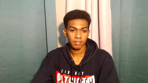 Snapshot of worshipmycockxxx chatting on January 28, 2025, 3:36 am Josh This is my new account now online show from January 28, 2025, 3:36 am