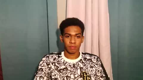 Snapshot of worshipmycockxxx chatting on January 28, 2025, 6:38 am Josh This is my new account now online show from January 28, 2025, 6:38 am