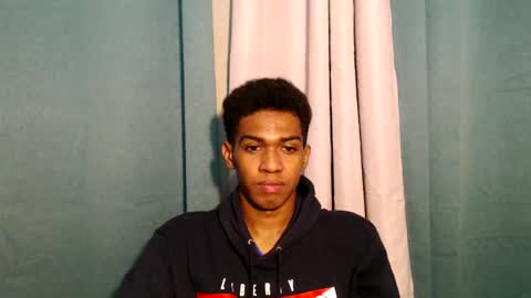 Snapshot of worshipmycockxxx chatting on January 29, 2025, 3:12 am Josh This is my new account now online show from January 29, 2025, 3:12 am