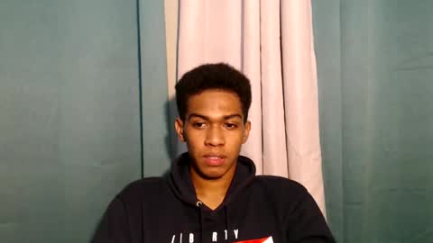 Snapshot of worshipmycockxxx chatting on January 29, 2025, 11:09 am Josh This is my new account now online show from January 29, 2025, 11:09 am