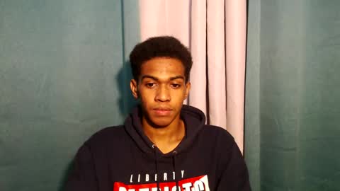 Snapshot of worshipmycockxxx chatting on February 2, 2025, 10:57 am Josh This is my new account now online show from February 2, 2025, 10:57 am