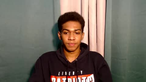 Snapshot of worshipmycockxxx chatting on February 2, 2025, 5:59 pm Josh This is my new account now online show from February 2, 2025, 5:59 pm