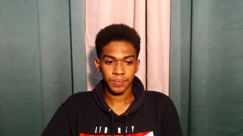 Snapshot of worshipmycockxxx chatting on February 12, 2025, 4:11 pm Josh This is my new account now online show from February 12, 2025, 4:11 pm