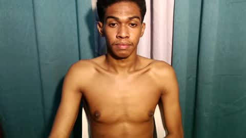 Snapshot of worshipmycockxxx chatting on February 15, 2025, 10:31 pm Josh This is my new account now online show from February 15, 2025, 10:31 pm