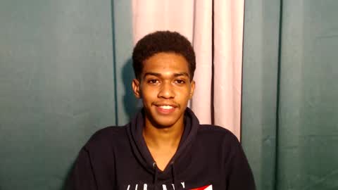 Snapshot of worshipmycockxxx chatting on February 17, 2025, 12:54 am Josh This is my new account now online show from February 17, 2025, 12:54 am