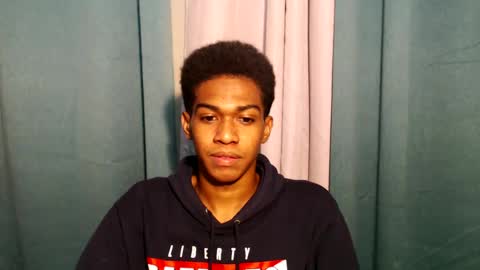 Snapshot of worshipmycockxxx chatting on February 23, 2025, 10:31 pm Josh This is my new account now online show from February 23, 2025, 10:31 pm