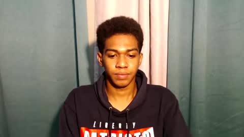 Snapshot of worshipmycockxxx chatting on February 24, 2025, 10:36 pm Josh This is my new account now online show from February 24, 2025, 10:36 pm