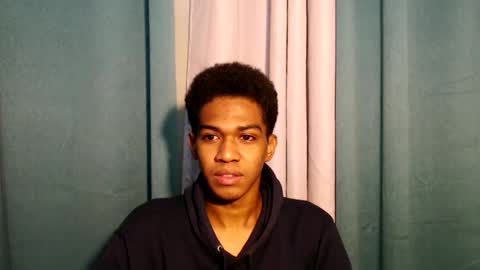 Snapshot of worshipmycockxxx chatting on February 26, 2025, 12:27 am Josh This is my new account now online show from February 26, 2025, 12:27 am