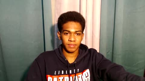 Snapshot of worshipmycockxxx chatting on February 26, 2025, 4:47 am Josh This is my new account now online show from February 26, 2025, 4:47 am