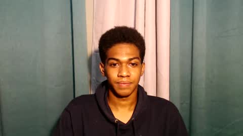 Snapshot of worshipmycockxxx chatting on February 26, 2025, 3:30 pm Josh This is my new account now online show from February 26, 2025, 3:30 pm