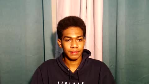 Snapshot of worshipmycockxxx chatting on February 26, 2025, 7:49 pm Josh This is my new account now online show from February 26, 2025, 7:49 pm