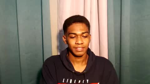 Snapshot of worshipmycockxxx chatting on February 28, 2025, 8:20 am Josh This is my new account now online show from February 28, 2025, 8:20 am