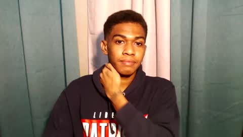 Snapshot of worshipmycockxxx chatting on February 28, 2025, 11:25 am Josh This is my new account now online show from February 28, 2025, 11:25 am