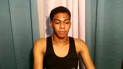 Snapshot of worshipmycockxxx chatting on February 28, 2025, 2:31 pm Josh This is my new account now online show from February 28, 2025, 2:31 pm