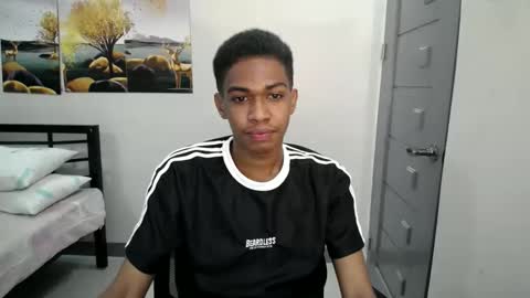 Snapshot of worshipmycockxxx chatting on March 2, 2025, 12:11 pm Josh This is my new account now online show from March 2, 2025, 12:11 pm